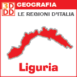 narrativo