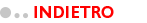 indietro