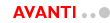 avanti