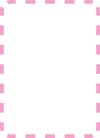 spazio