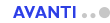 avanti